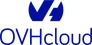 OVHcloud