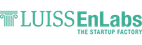 Luiss Enlabs