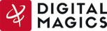 Digital Magics