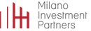Milano Investment Partners