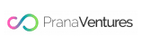 Prana Ventures