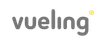 Vueling